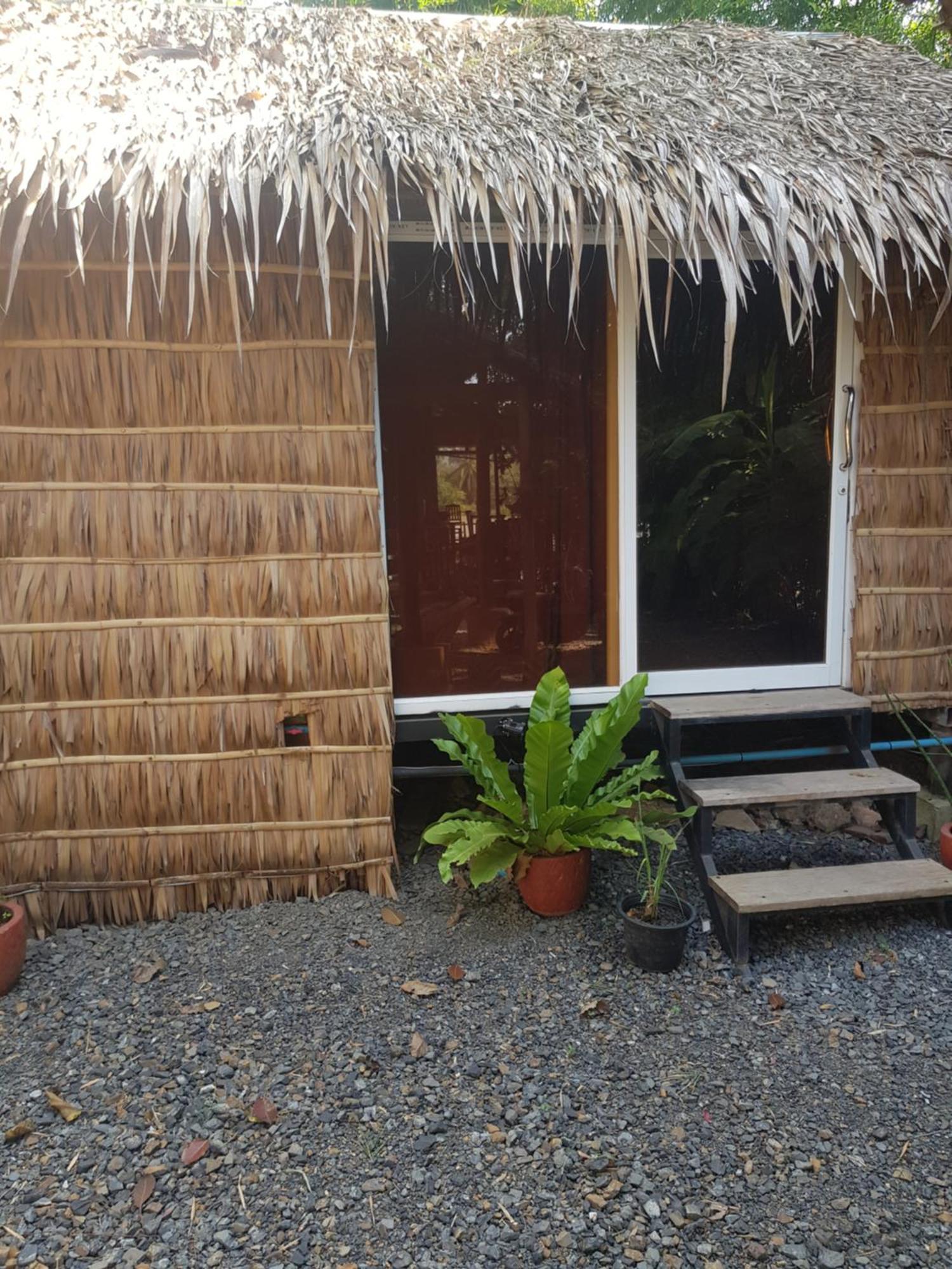 The Hideaway Ξενοδοχείο Kampot Δωμάτιο φωτογραφία